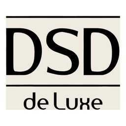 DSD