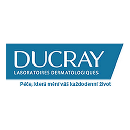 DUCRAY