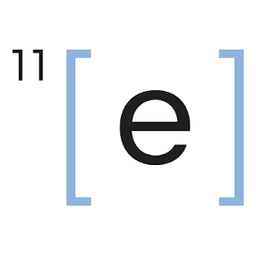 E11EMENT