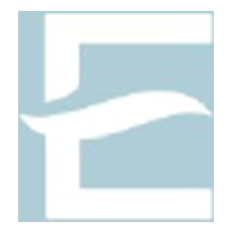 ELEMIS