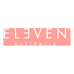 ELEVEN AUSTRALIA