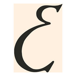 EMBRYOLISSE