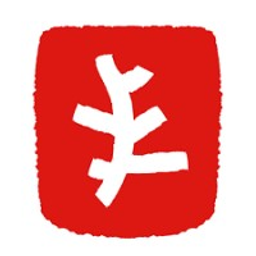 ERBORIAN