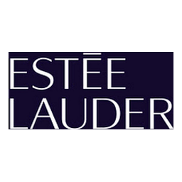 ESTEE LAUDER