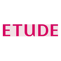 ETUDE HOUSE
