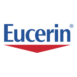 EUCRIN
