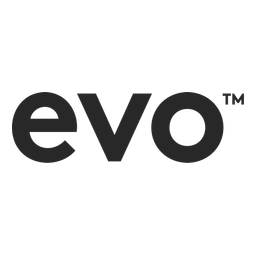 EVO