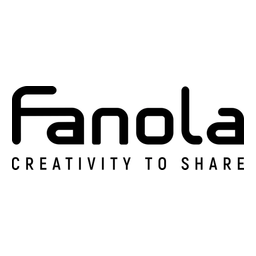 FANOLA