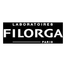 FILORGA