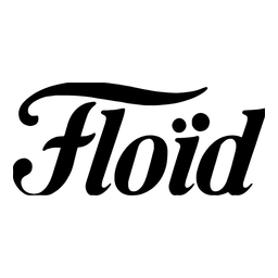 FLOID