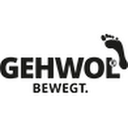 GEHWOL