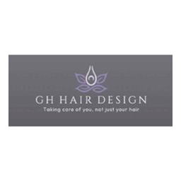 GH HAIR