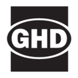 GHD