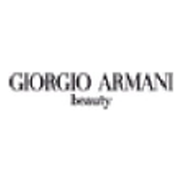 GIORGIO ARMANI