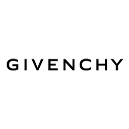 GIVENCHY