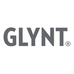 GLYNT