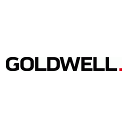Goldwell