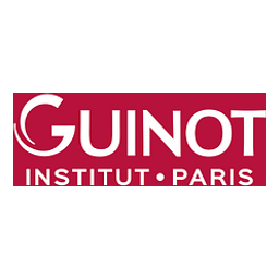 GUINOT