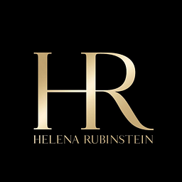HELENA RUBINSTEIN