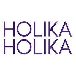 HOLIKA