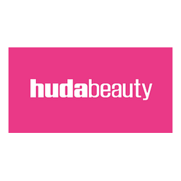HUDA BEAUTY