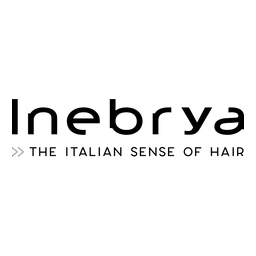 INEBRYA