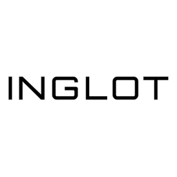 INGLOT