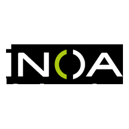 INOA