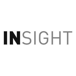 INSIGHT