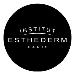 INSTITUT ESTHEDERM