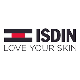 ISDIN