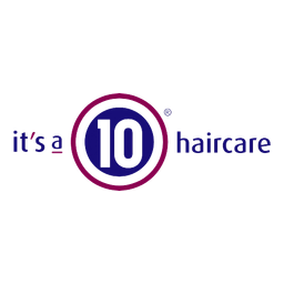 ITS A 10