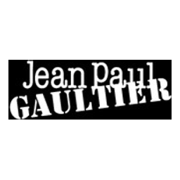 JEAN PAUL GAULTIER
