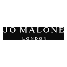 JO MALONE
