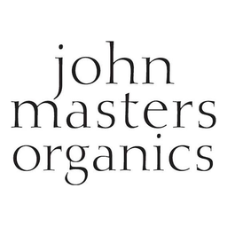 JOHN MASTERS