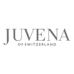JUVENA