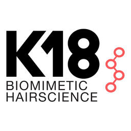 K18