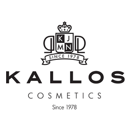 KALLOS
