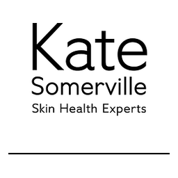 KATE SOMERVILLE