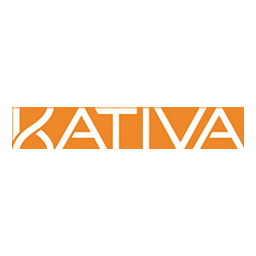 KATIVA