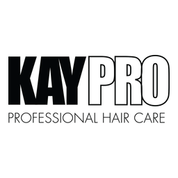 KAYPRO
