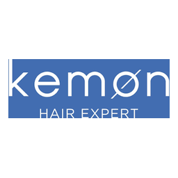 KEMON