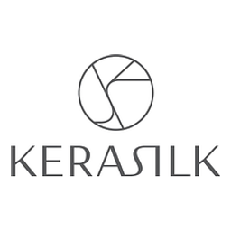 KERASILK