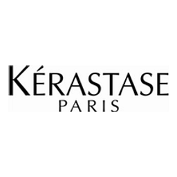Kérastase