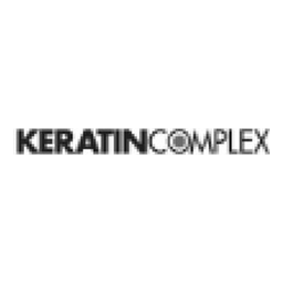 KERATIN COMPLEX