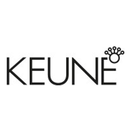 KEUNE