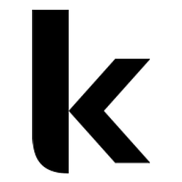 Kevin Murphy