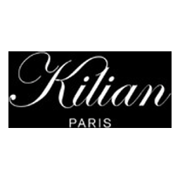 KILIAN PARIS