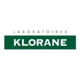 KLORANE