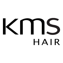 KMS